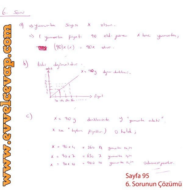 7-sinif-ada-yayincilik-matematik-calisma-kitabi-sayfa-95-cevap