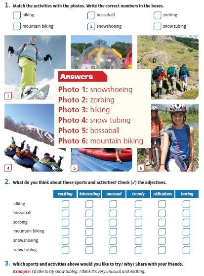 8-sinif-evrensel-iletisim-yayinlari-ingilizce-ders-kitabi-sayfa-20-cevabi