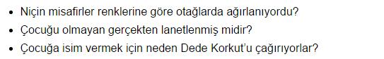 dirse-han-oglu-bogac-han-boyu-1-etkinlik-cevaplari