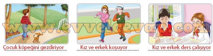 dirse-han-oglu-bogac-han-boyu-11-etkinlik-cevaplari