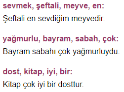 dirse-han-oglu-bogac-han-boyu-13-etkinlik-cevaplari