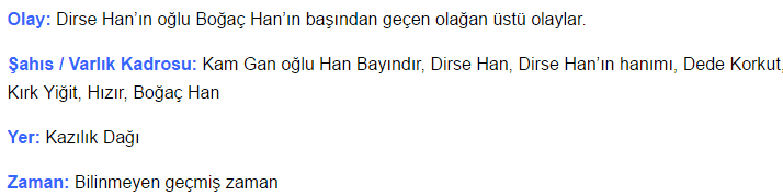 dirse-han-oglu-bogac-han-boyu-5-etkinlik-cevaplari