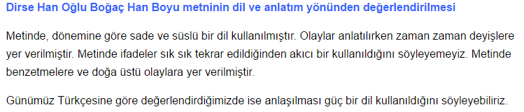 dirse-han-oglu-bogac-han-boyu-7-etkinlik-cevaplari