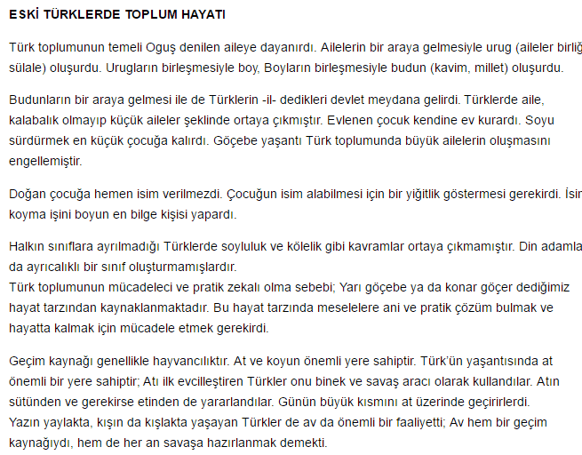 dirse-han-oglu-bogac-han-boyu-9-etkinlik-cevaplari