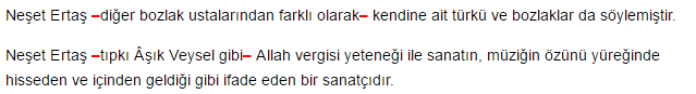 neset-ertas-metni-10-etkinlik-cevaplari