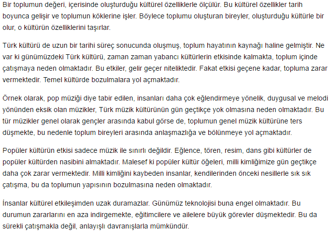 neset-ertas-metni-8-etkinlik-cevaplari