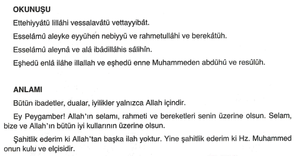 tahiyyat-duasini-ezbere-biliyor-musunuz