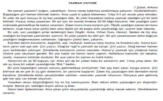turk-dili-ve-edebiyati-dersi-uygulama-sinav-ornegi