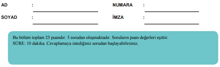 turk-dili-ve-edebiyati-dersi-uygulama-sinav