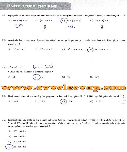 5-sinif-meb-yayinlari-matematik-ders-kitabi-sayfa-110-cevabi