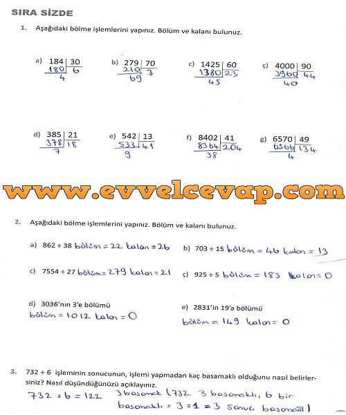 5-sinif-meb-yayinlari-matematik-ders-kitabi-sayfa-39-cevabi