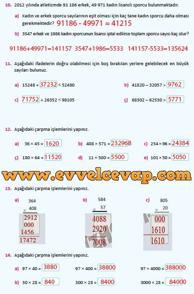 5-sinif-meb-yayinlari-matematik-ders-kitabi-sayfa-53-cevabi