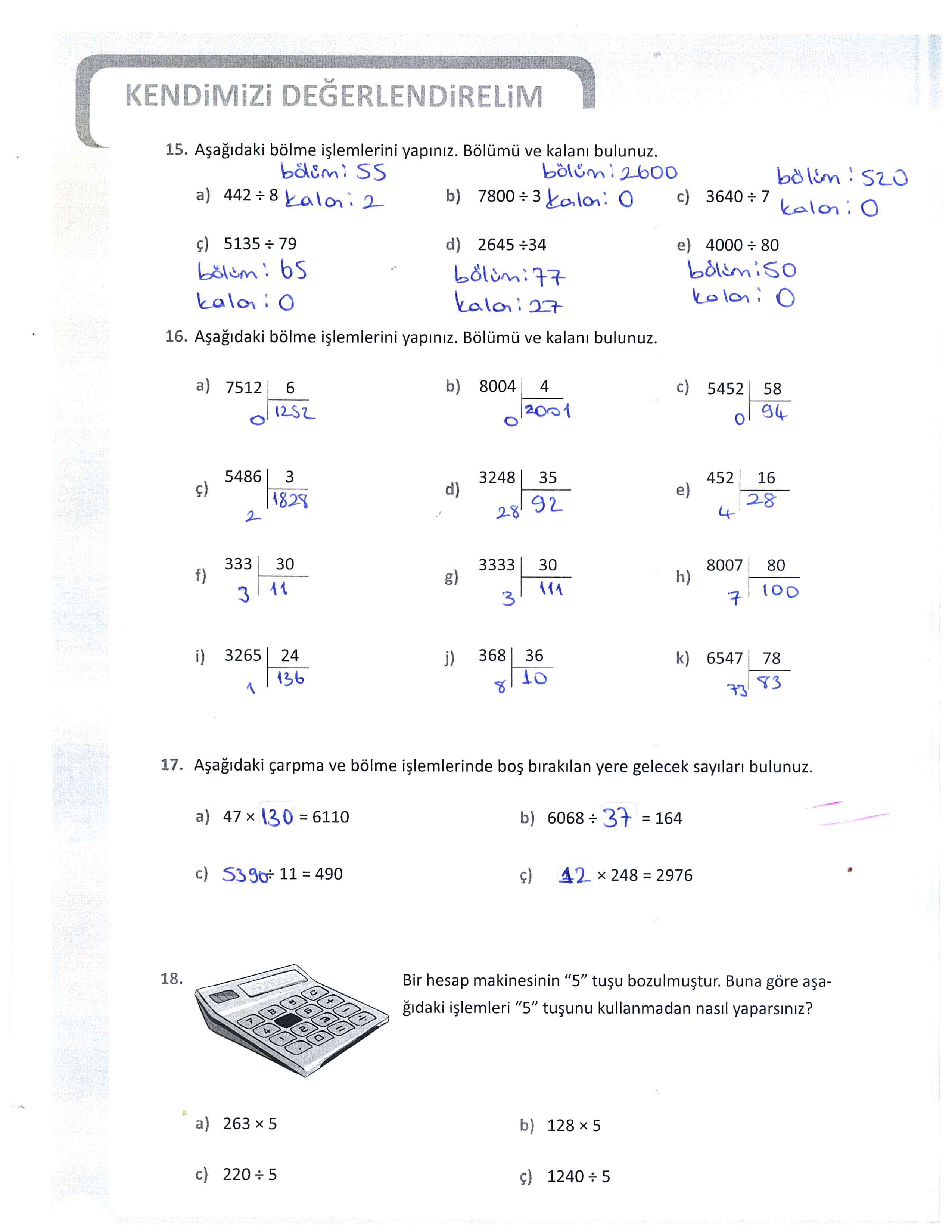 5-sinif-meb-yayinlari-matematik-ders-kitabi-sayfa-54-cevabi