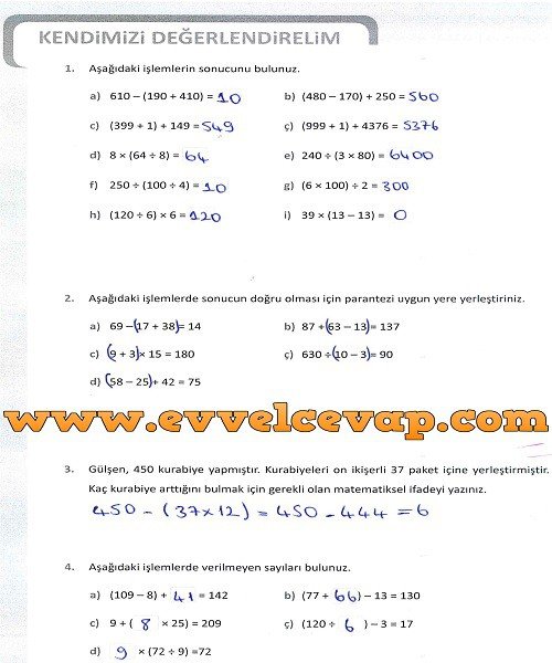 5-sinif-meb-yayinlari-matematik-ders-kitabi-sayfa-62-cevabi