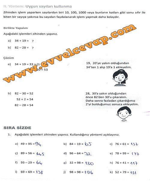 5-sinif-meb-yayinlari-matematik-ders-kitabi-sayfa-65-cevabi