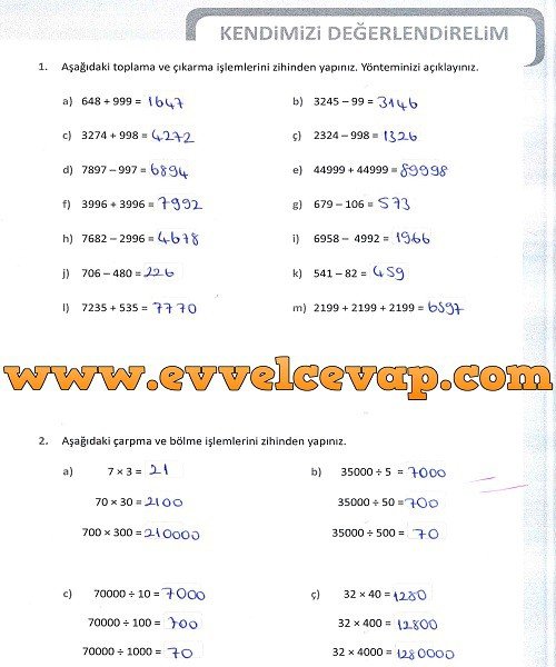5-sinif-meb-yayinlari-matematik-ders-kitabi-sayfa-71-cevabi