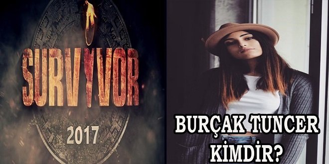 Burçak Tuncer kimdir
