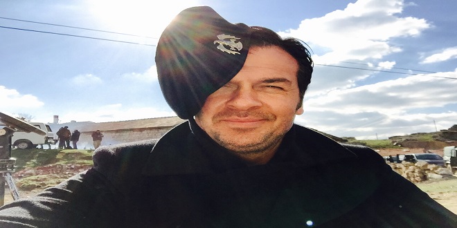 urvivor Fatih kimdir