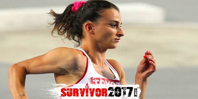 Pınar Saka kimdir