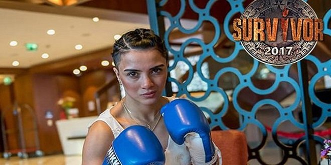Sabriye Şengül kimdir