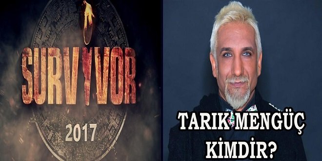 Tarık Mengüç kimdir
