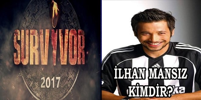 İlhan Mansız kimdir