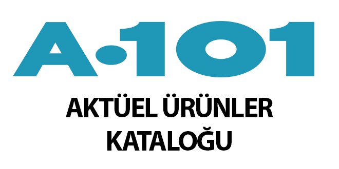A101 11 Mart 2017 Aktüel Ürünler Kataloğu