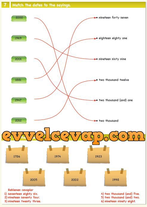 Словообразование в английском языке worksheets. Match the dates. Events in russian history. Important dates in russia's history. History of russia in english.