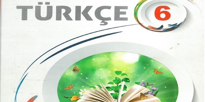 2017 – 2018 6. Sınıf Başak Matbaacılık Türkçe Çalışma Kitabı Cevapları