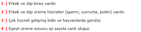6. Sınıf Tuna Matbaa Yayınları Fen Bilimleri Ders Kitabı 151. Sayfa Cevapları 6. Sınıf Tuna Matbaa Yayınları Fen Bilimleri Ders Kitabı 151. Sayfa Cevapları