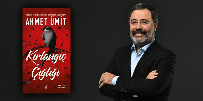 Ahmet mit K rlang l Kitap zeti
