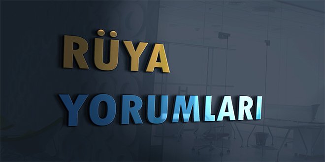 Rüyada Abide Görmek, Tabiri, Yorumu