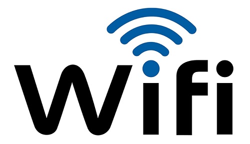 Wifi paylaşımı ücretli mi