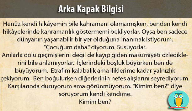 Çarpışma Özet Tuğba Sarıünal