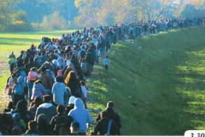 7. Sınıf Sosyal Bilgiler Ekoyay Yayınları Ders Kitabı Sayfa 114 Cevabı