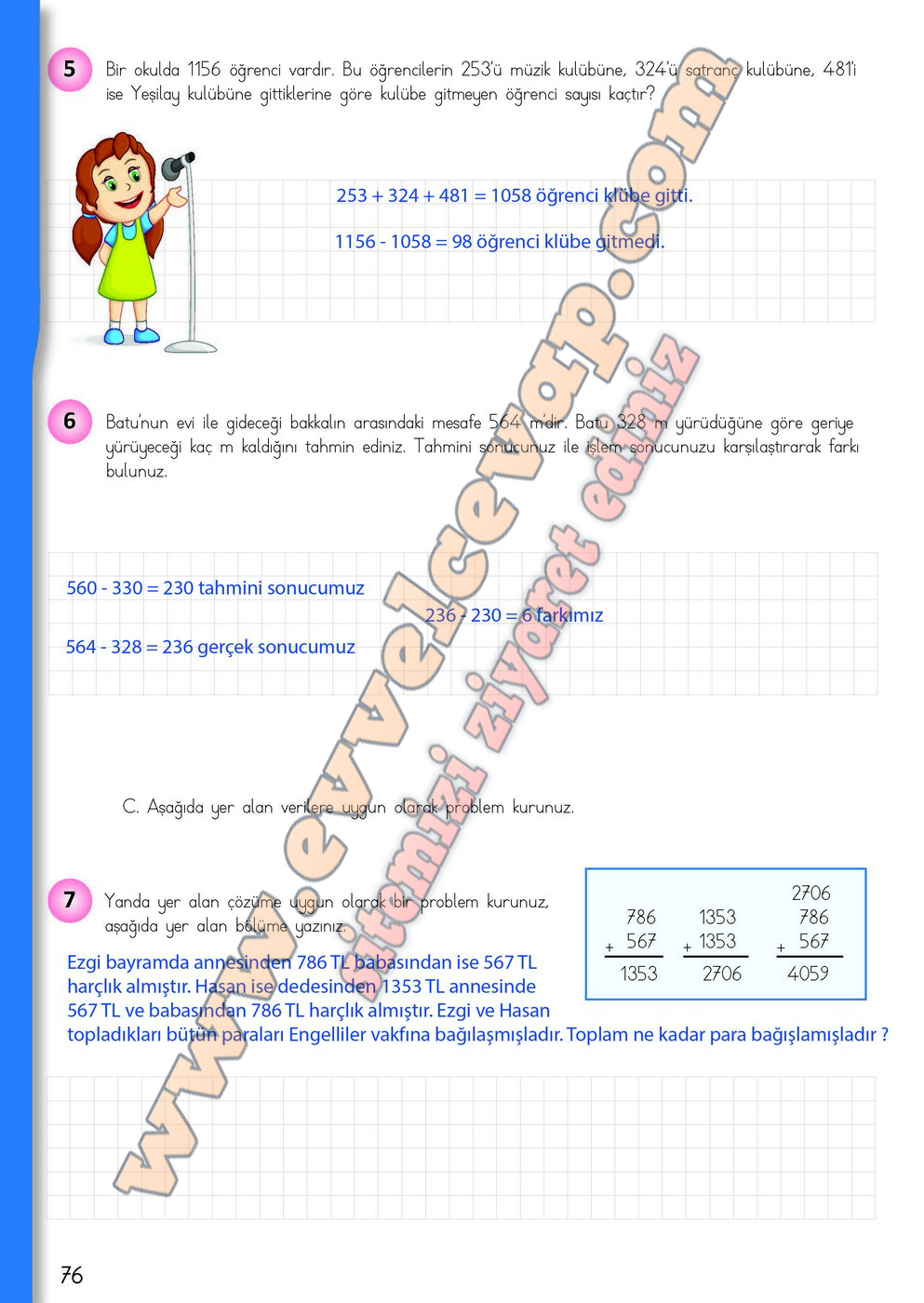 4-sinif-matematik-meb-yayinlari-ders-kitabi-sayfa-76-cevaplari