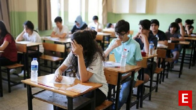 6. Sınıf Türkçe Ders Kitabı Cevapları Ekoyay Yayınları 2020-2021