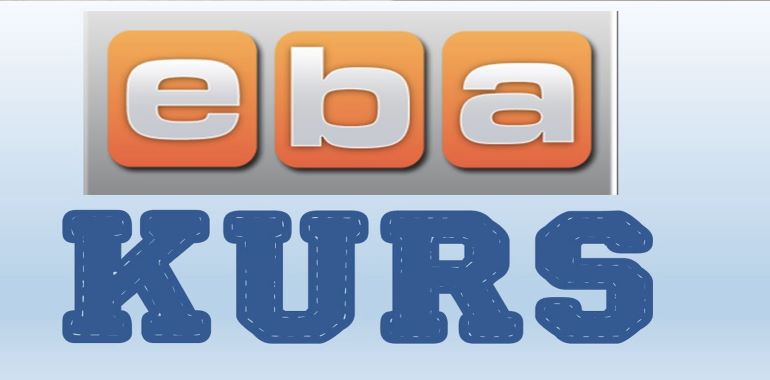 Eğitim Bilişim Ağı (EBA)’ dan Yeni Sistem - Evvel Cevap