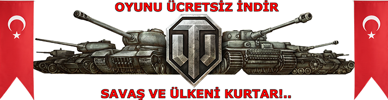 tank-oyunu