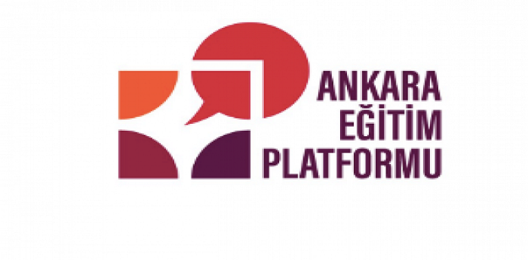 Ankara Eğitim Platformu Açıkladı!