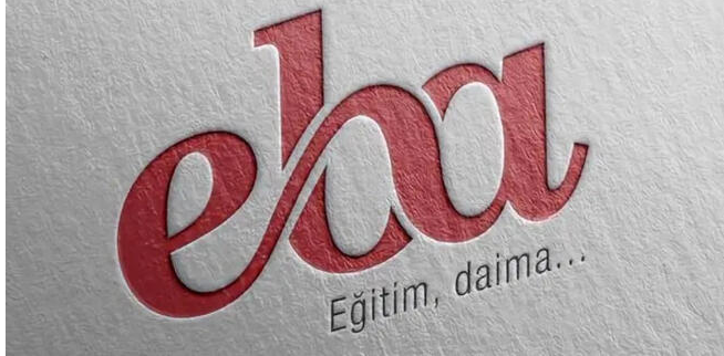 EBA TV’de 19 Mayıs’a özel yarışma!