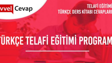 turkce-telafi-egitimi-programi-etkinlik-cevaplari