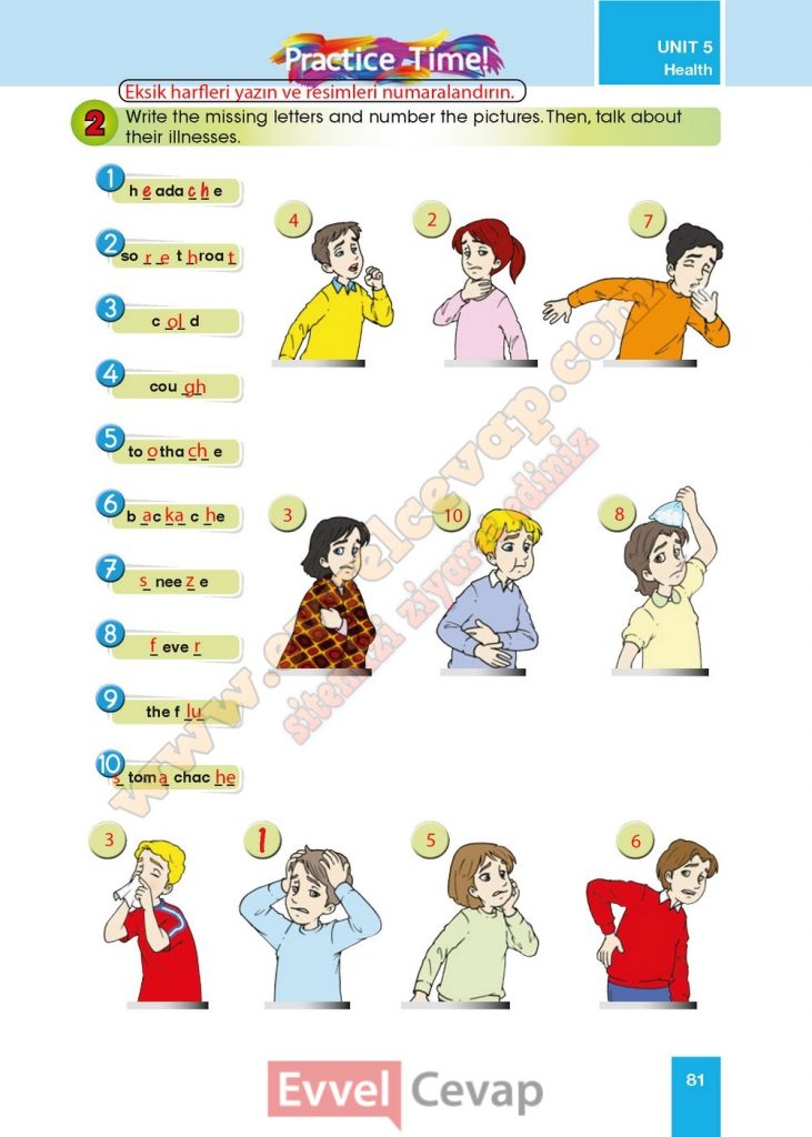 Key phrases. Key phrases complete the useful phrases with the words below believe disagree гдз. Then talk with your friend. Key phrases. Then talk.