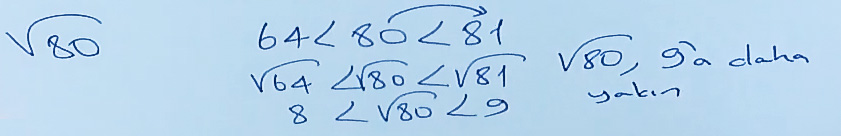 asagidaki-tabloda-bos-birakilan-yerleri-verilen-orneklere-uygun-olarak-doldurunuz-√80