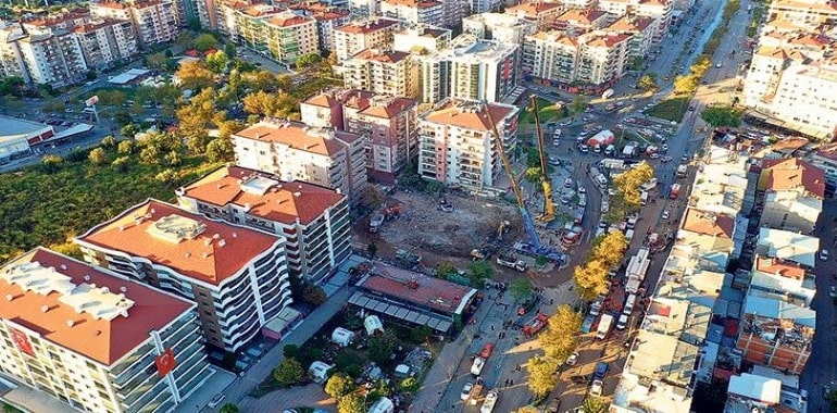 İzmir'de Yüz Yüze Eğitim Ne Zaman Başlayacak?