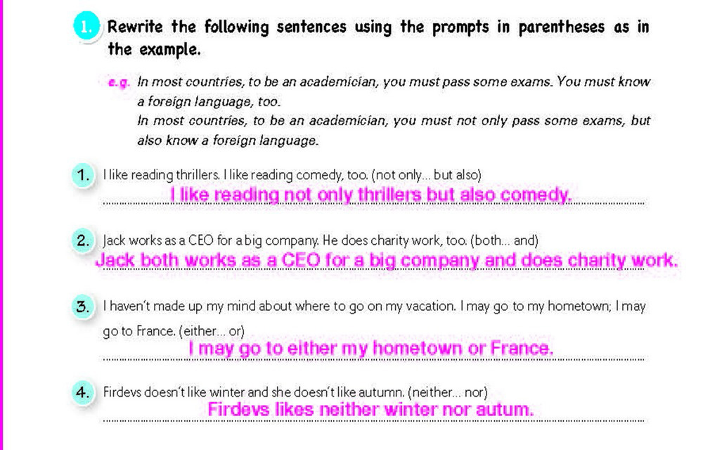 Prince yuri dolgoruky to want to celebrate some successful negotiations and. In the following sentences. In the following sentences. Reported speech упражнения 5 класс. Rewrite the sentences in reported speech английский язык 8 класс.