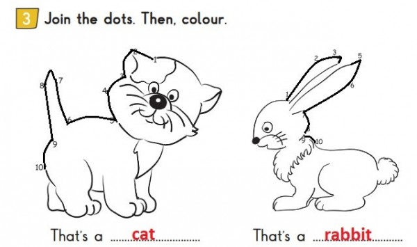 Старлайт 2 класс задания. Then talk with your friend. Talk with your friend ответы. Then color. Spotlight геометрические фигуры.