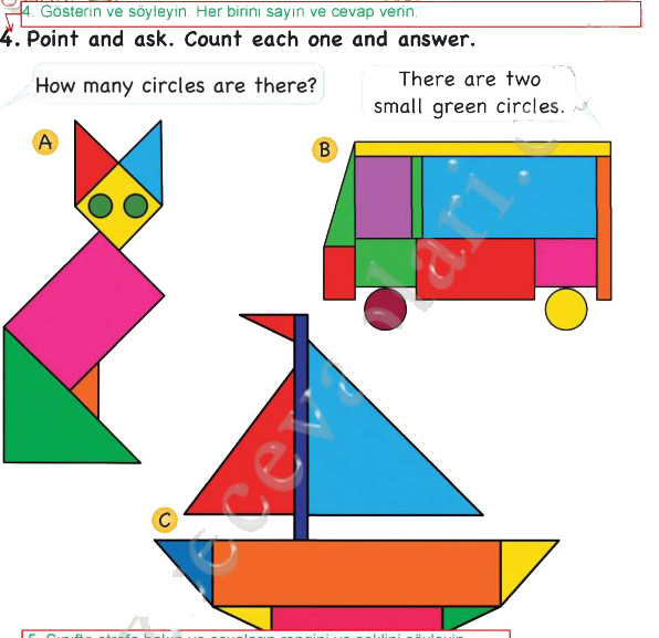 Counting by nines. Count counted ask. Фразы джордана белфорта. Count worksheet. Count by fives.