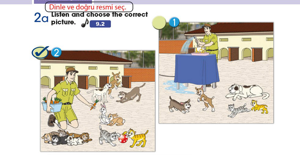 спотлайт 4 рабочая тетрадь. Listen and choose the correct images перевод. Listen tj the audio and choose the correct pictures. Read and correct 3 класс рабочая тетрадь. Listen and tick the box 6 класс ответы.