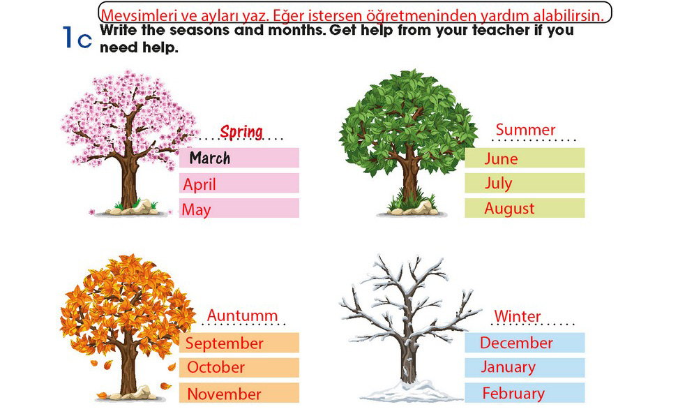 Complete the months and seasons. Seasons and months таблица. Времена года и месяцы на английском задания. Seasons and months задание по английскому. Wordwall months and Seasons.